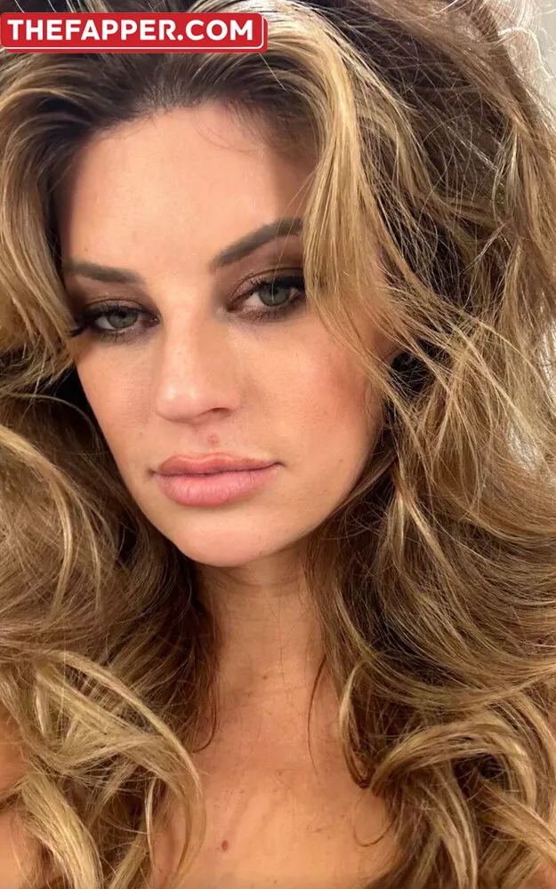 Hannah Stocking  Onlyfans Leaked Nude Image #vBSB7ODQyN