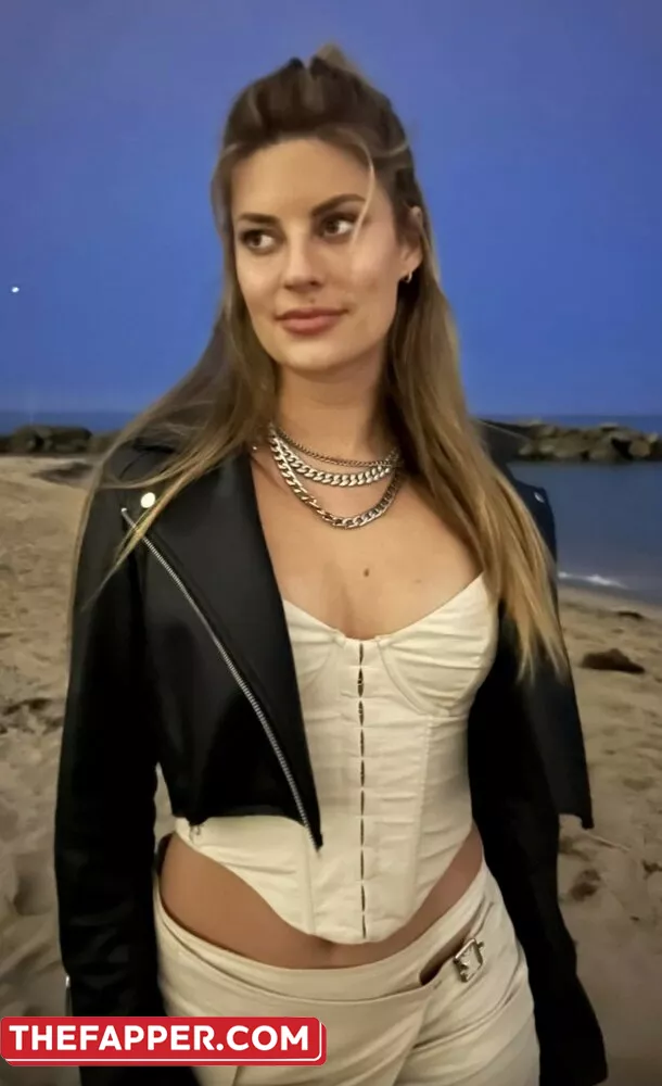 Hannah Stocking  Onlyfans Leaked Nude Image #vYJaVWCjZ3