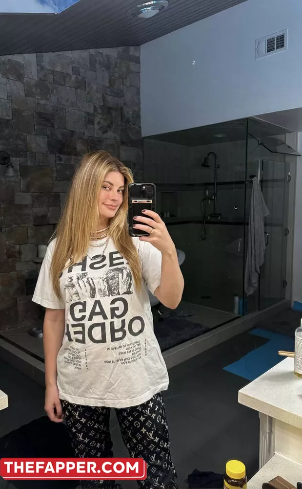 Hannah Stocking  Onlyfans Leaked Nude Image #vsYhPYuZzi