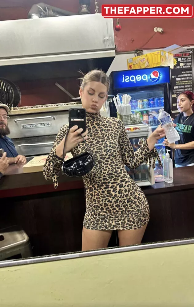 Hannah Stocking  Onlyfans Leaked Nude Image #wRNRxSfHRv