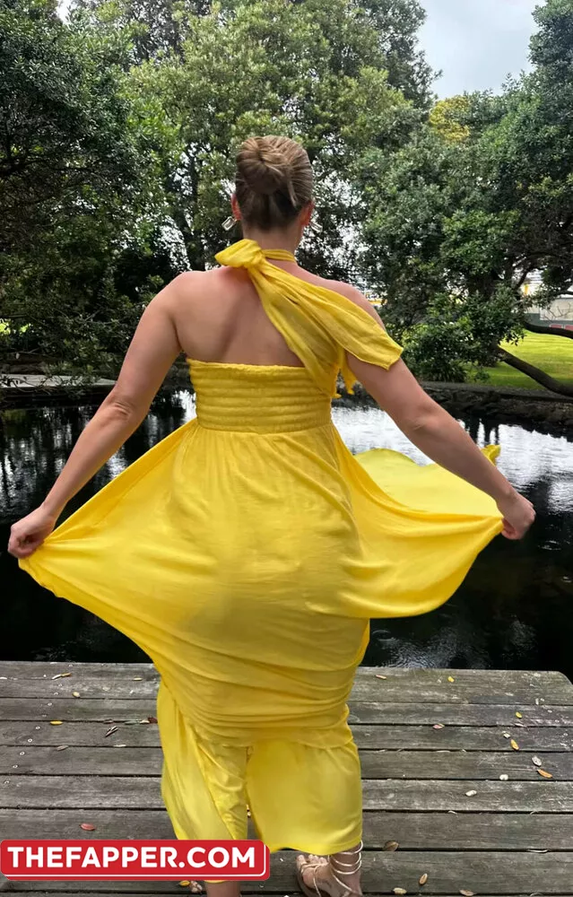 Hannah Stocking  Onlyfans Leaked Nude Image #x7gnufypYK