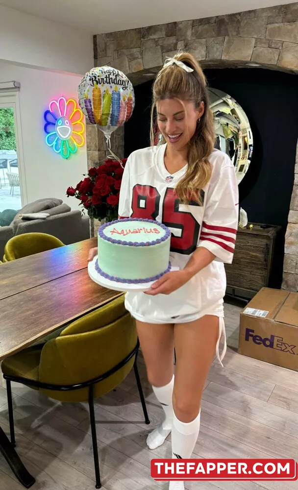 Hannah Stocking  Onlyfans Leaked Nude Image #xZNEArqv0m