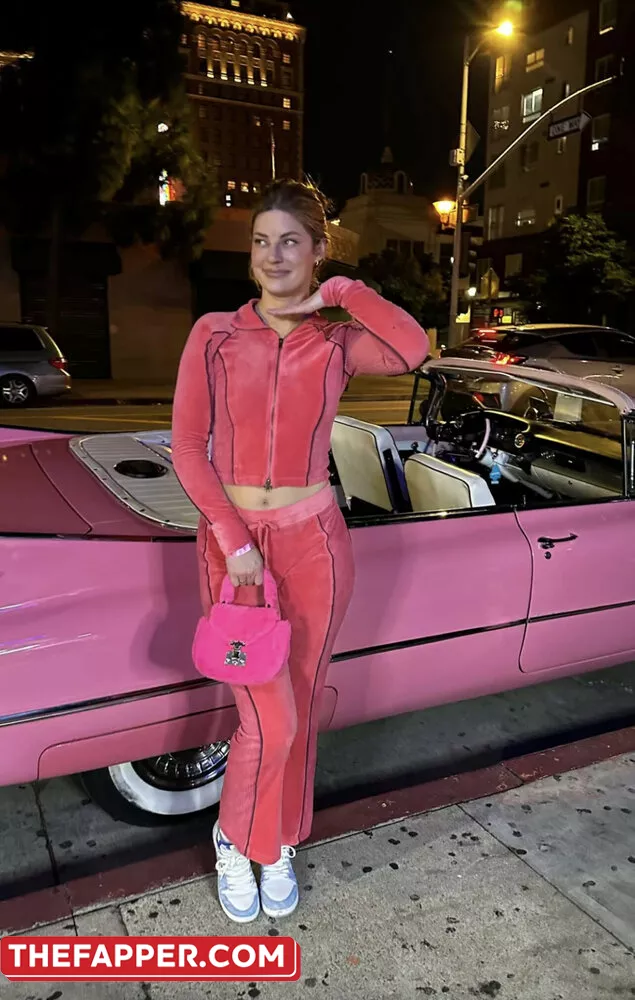 Hannah Stocking  Onlyfans Leaked Nude Image #xbOXCTamdX