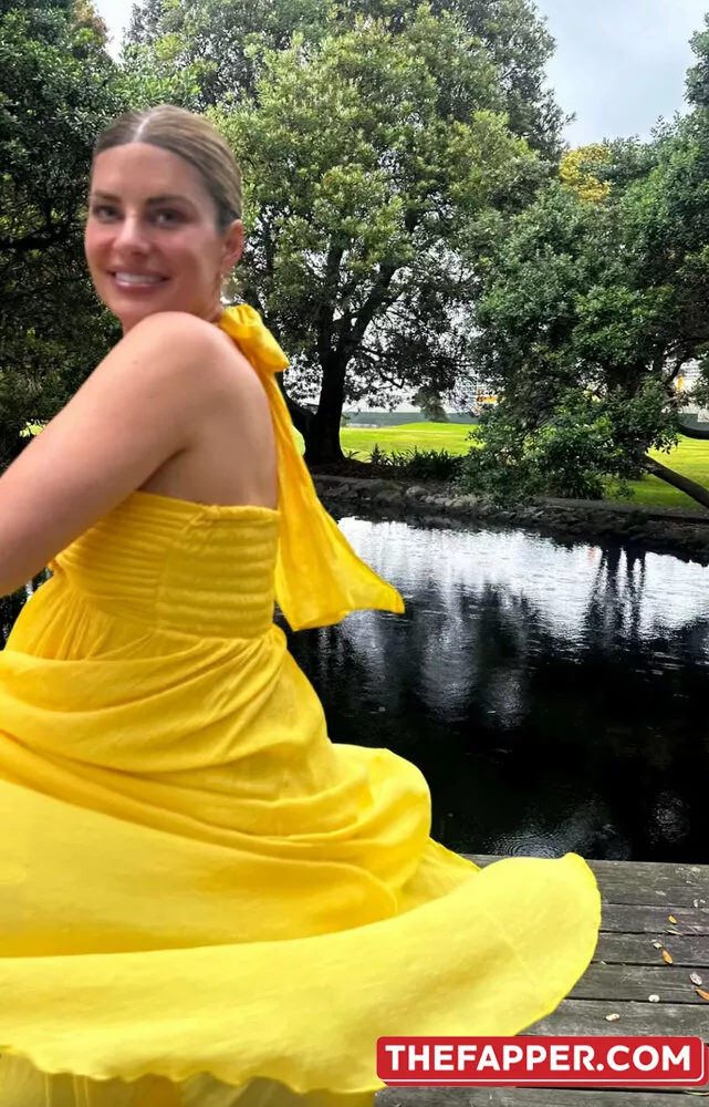 Hannah Stocking  Onlyfans Leaked Nude Image #xoXJawt6bx