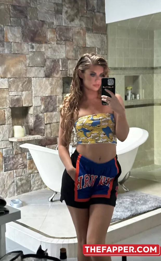 Hannah Stocking  Onlyfans Leaked Nude Image #yhQMOsHz8S