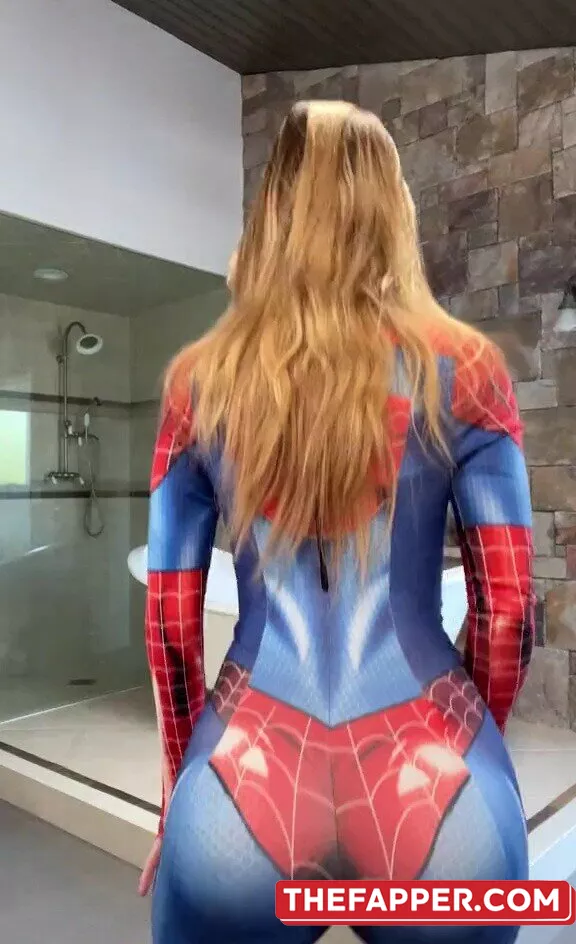 Hannah Stocking  Onlyfans Leaked Nude Image #yi7tDMzTWg