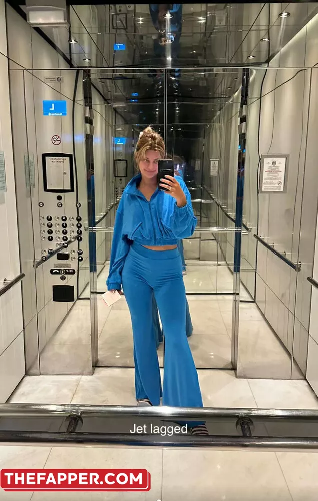 Hannah Stocking  Onlyfans Leaked Nude Image #ymmatL1LsP