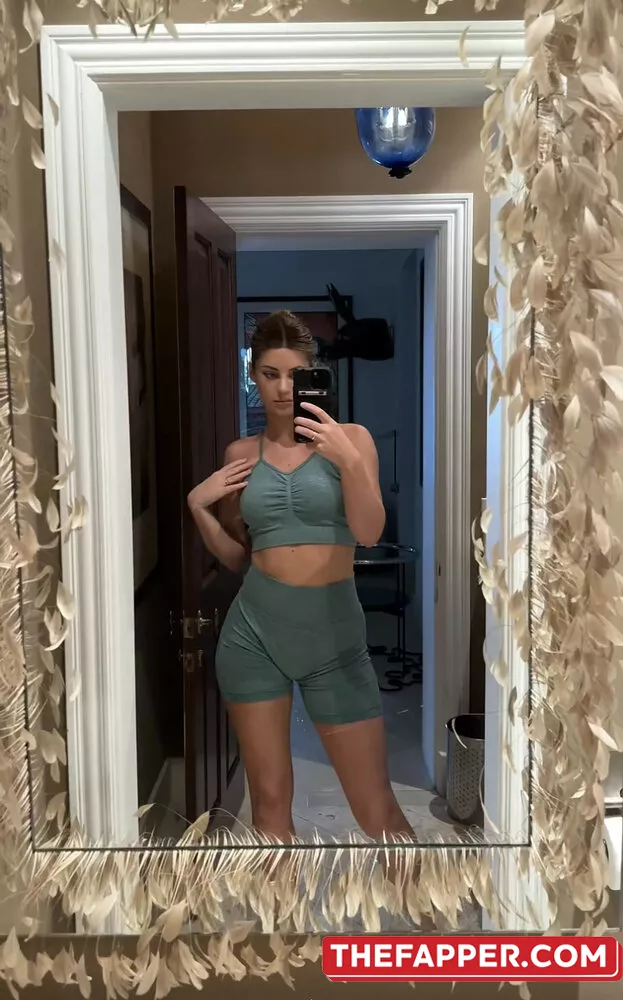 Hannah Stocking  Onlyfans Leaked Nude Image #yriD0oZGBd
