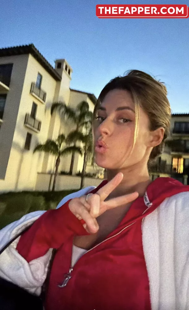 Hannah Stocking  Onlyfans Leaked Nude Image #yzS9TOyQyv