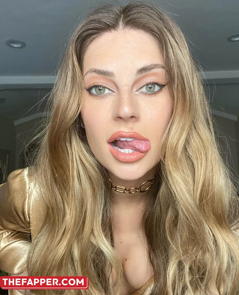 Hannah Stocking  Onlyfans Leaked Nude Image #znG8wgtkw6