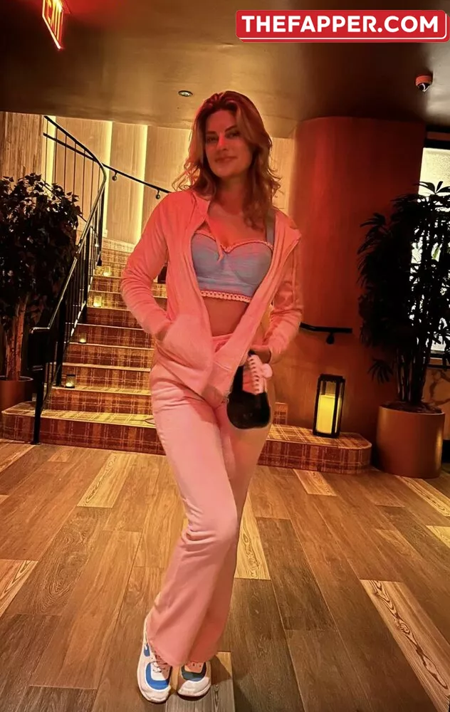 Hannah Stocking  Onlyfans Leaked Nude Image #zzSne3GFlY