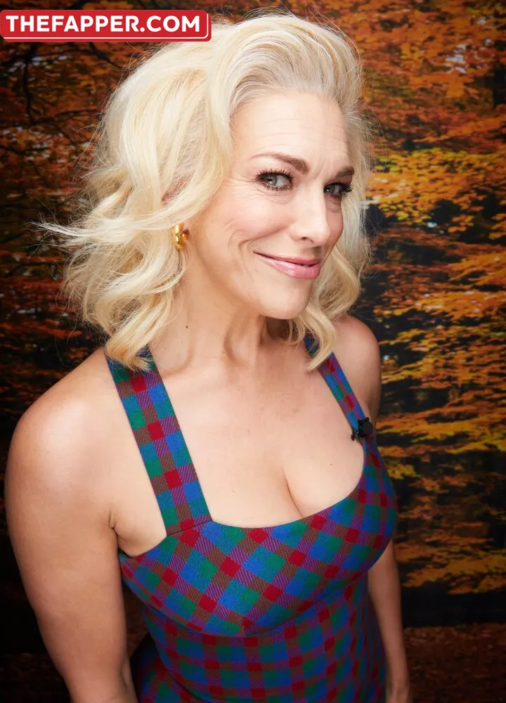 Hannah Waddingham  Onlyfans Leaked Nude Image #68W8hz97GI