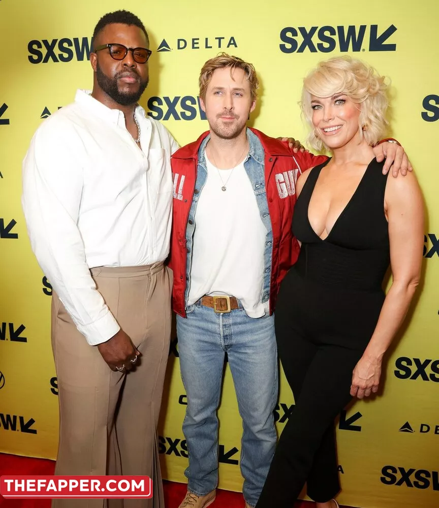 Hannah Waddingham  Onlyfans Leaked Nude Image #Vjds11i5uC