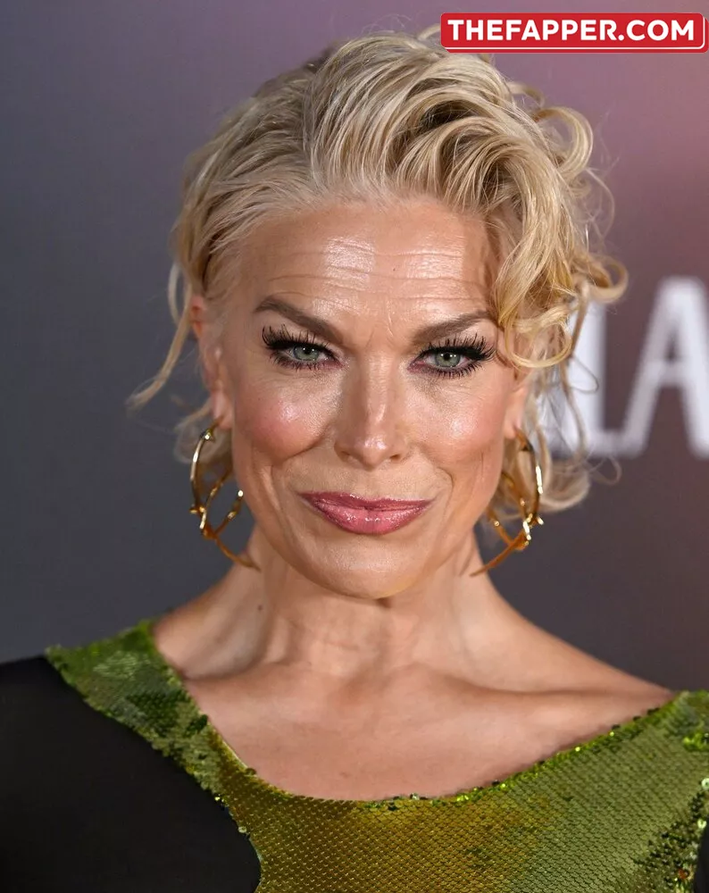 Hannah Waddingham  Onlyfans Leaked Nude Image #YpZ0eobPYb