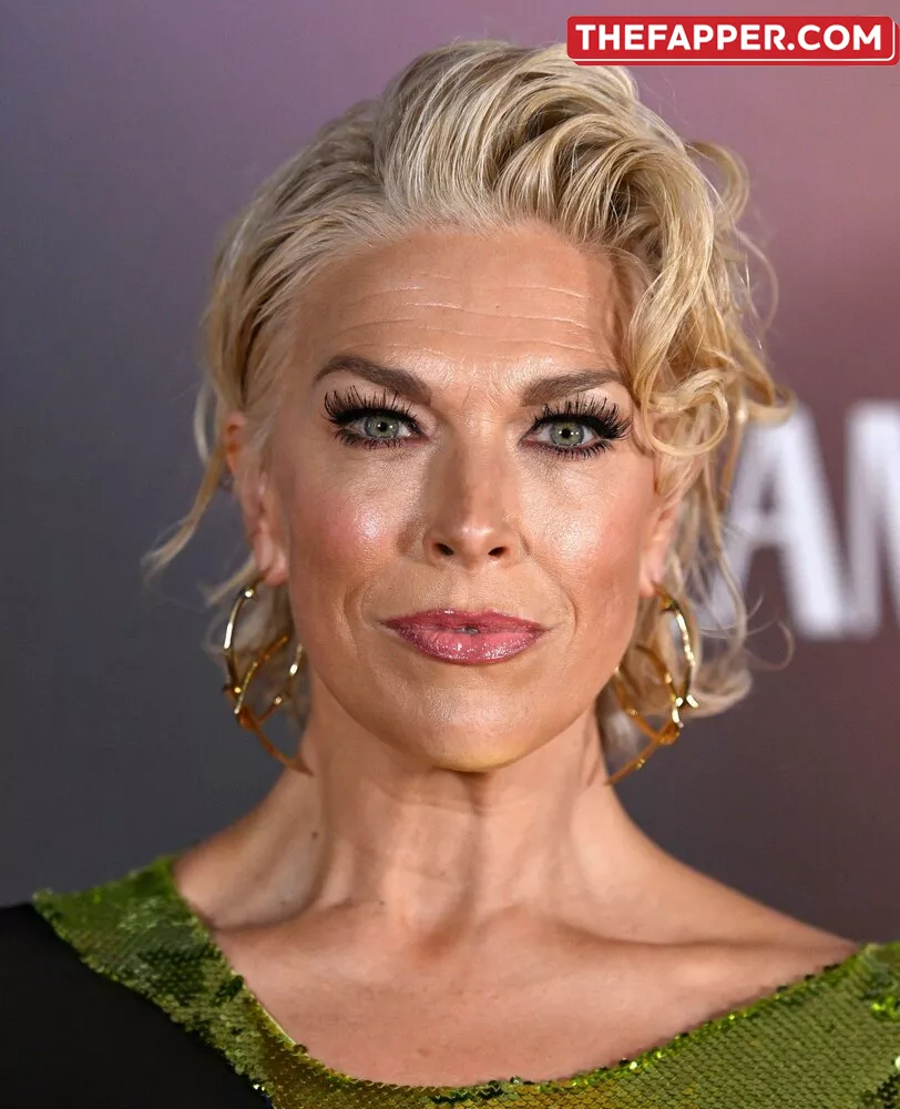 Hannah Waddingham  Onlyfans Leaked Nude Image #gUH7DCnWob