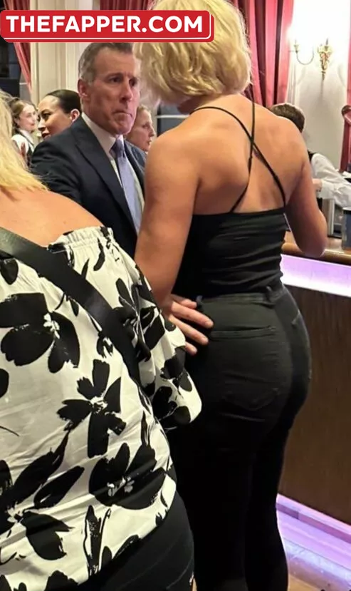 Hannah Waddingham  Onlyfans Leaked Nude Image #jrC8PbBV7g