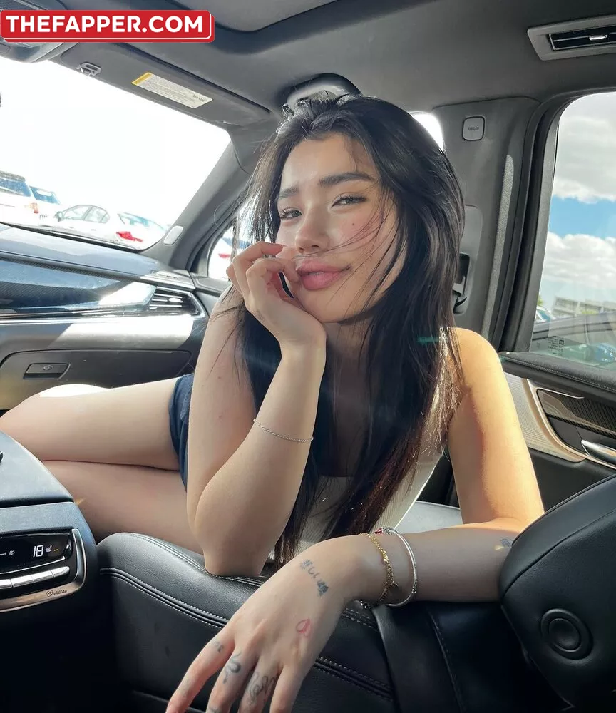 Hannahkae27  Onlyfans Leaked Nude Image #1ZVKRExRq0