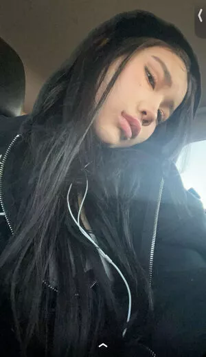 Hannahkae27 Onlyfans Leaked Nude Image #1t9TY67NBl