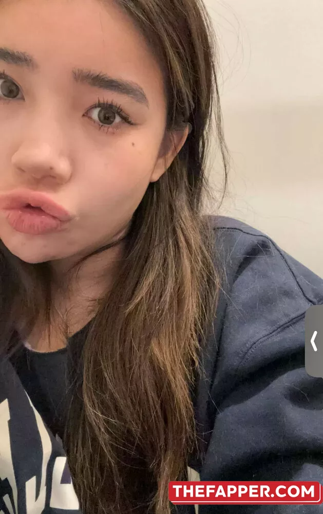 Hannahkae27  Onlyfans Leaked Nude Image #2916DqhX6R