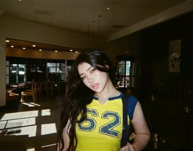 Hannahkae27 Onlyfans Leaked Nude Image #2cs2paCCAg