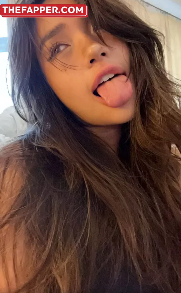 Hannahkae27  Onlyfans Leaked Nude Image #2jPneMX0Hy