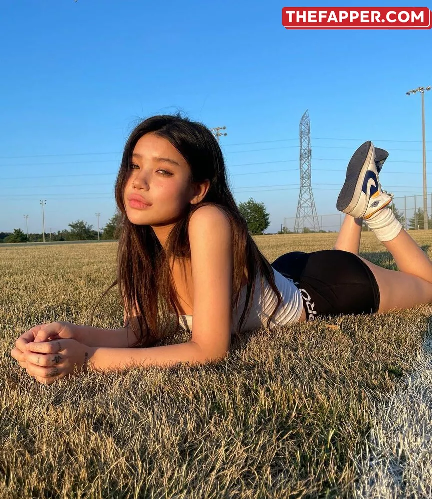 Hannahkae27  Onlyfans Leaked Nude Image #2sSTyLPKKI