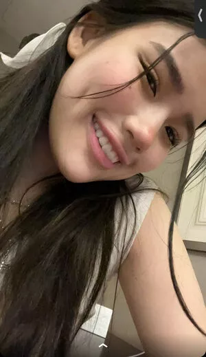 Hannahkae27 Onlyfans Leaked Nude Image #39JhCYkR37