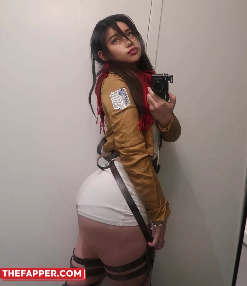 Hannahkae27  Onlyfans Leaked Nude Image #3kAKchrlO4