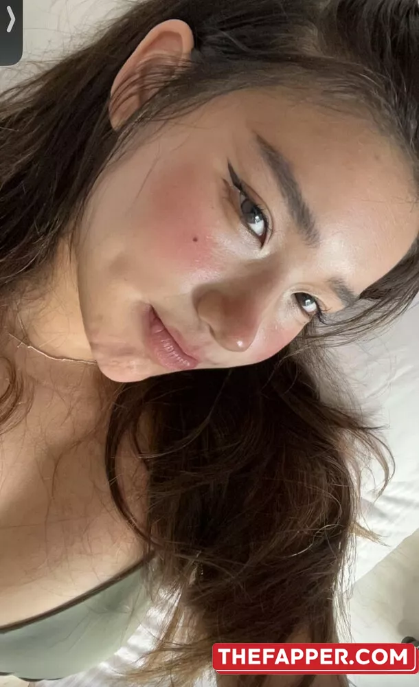 Hannahkae27  Onlyfans Leaked Nude Image #4HV4VcjP7X