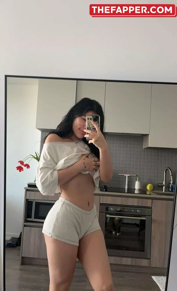Hannahkae27  Onlyfans Leaked Nude Image #4cS1fXUiQ0
