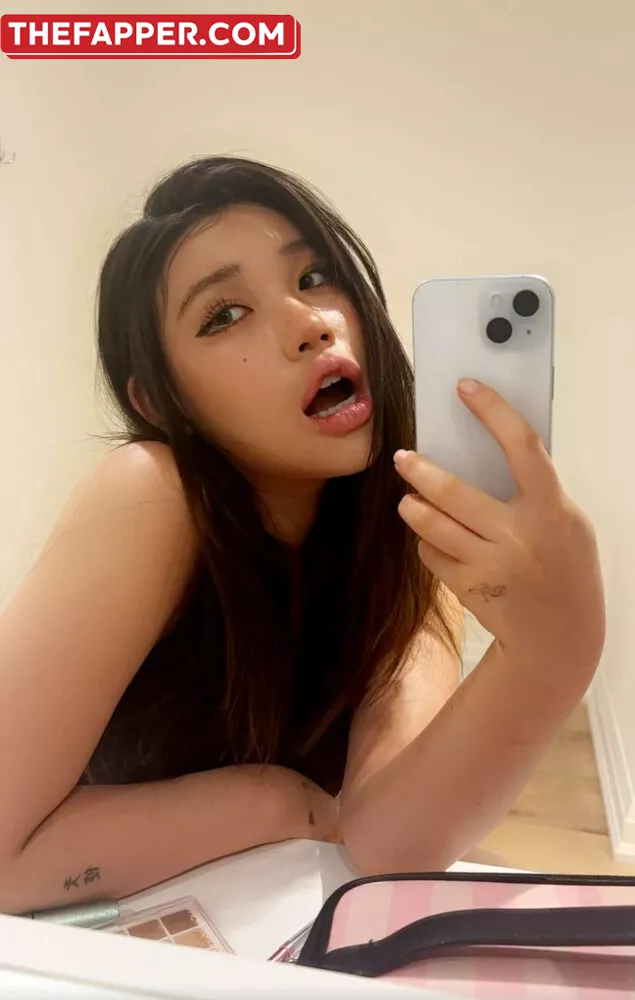 Hannahkae27  Onlyfans Leaked Nude Image #5IVG8dhEkp