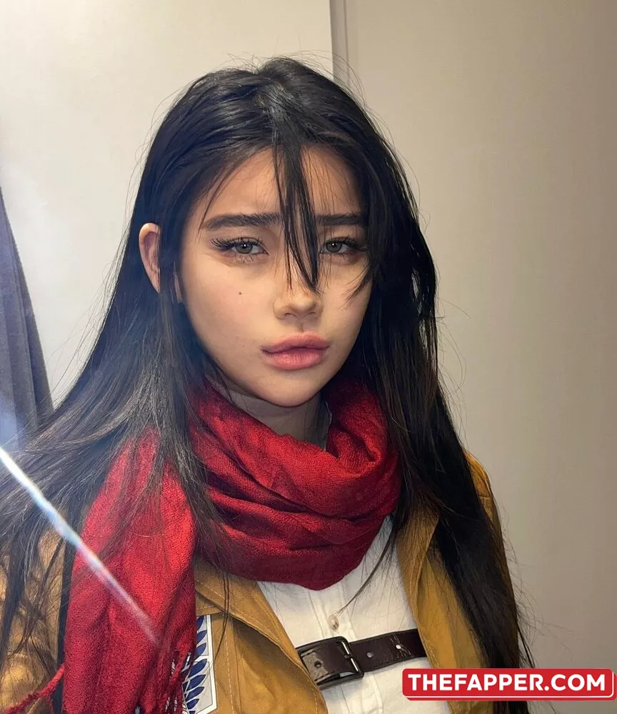 Hannahkae27  Onlyfans Leaked Nude Image #6CulBJFvX9