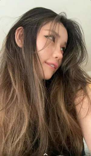 Hannahkae27 #6fFp4UgTU3