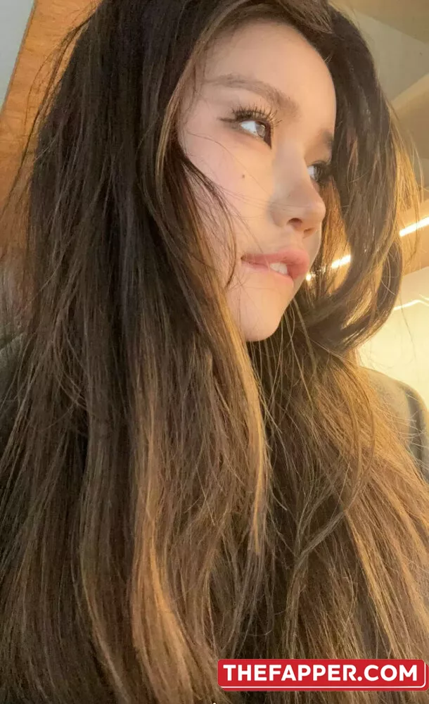 Hannahkae27  Onlyfans Leaked Nude Image #7U3fnqXIp9