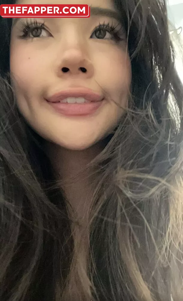 Hannahkae27  Onlyfans Leaked Nude Image #7Ugmo00SR0