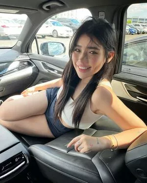 Hannahkae27 Onlyfans Leaked Nude Image #7lbndOgvXG