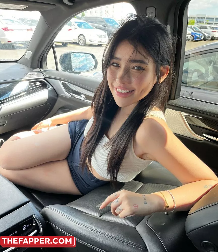 Hannahkae27  Onlyfans Leaked Nude Image #7lbndOgvXG