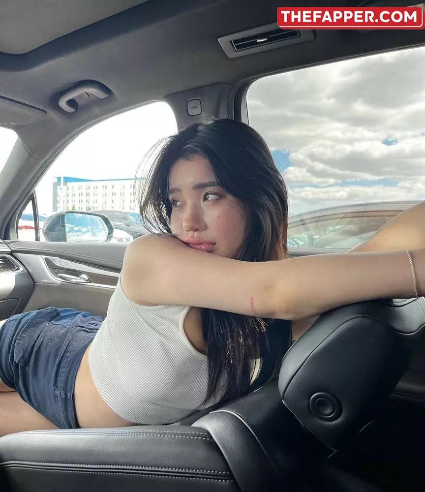 Hannahkae27  Onlyfans Leaked Nude Image #9ffeNheso3