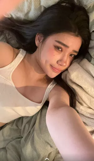 Hannahkae27 Onlyfans Leaked Nude Image #9tPQtPzzU8