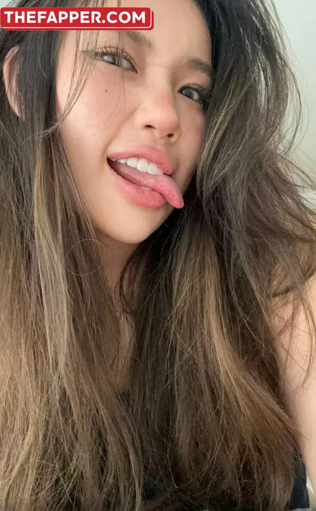 Hannahkae27  Onlyfans Leaked Nude Image #ADYUqUUEhF