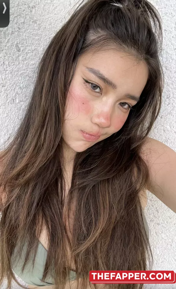 Hannahkae27  Onlyfans Leaked Nude Image #AECrurIVGT