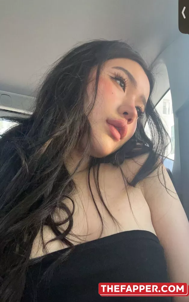 Hannahkae27  Onlyfans Leaked Nude Image #Aj49fNghRC