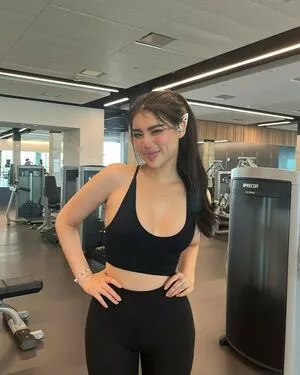 Hannahkae27 Onlyfans Leaked Nude Image #AyVEcxjhii