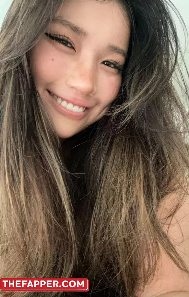 Hannahkae27  Onlyfans Leaked Nude Image #BeeNfxOgKt