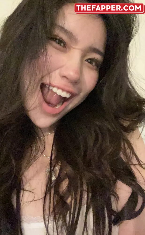 Hannahkae27  Onlyfans Leaked Nude Image #Bz9f06kSxF