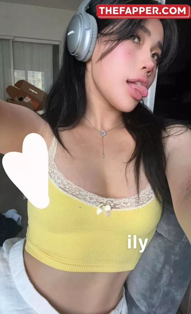 Hannahkae27  Onlyfans Leaked Nude Image #BzvKlYDHnd