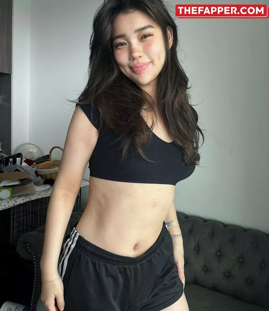 Hannahkae27  Onlyfans Leaked Nude Image #CN4eZdsowG