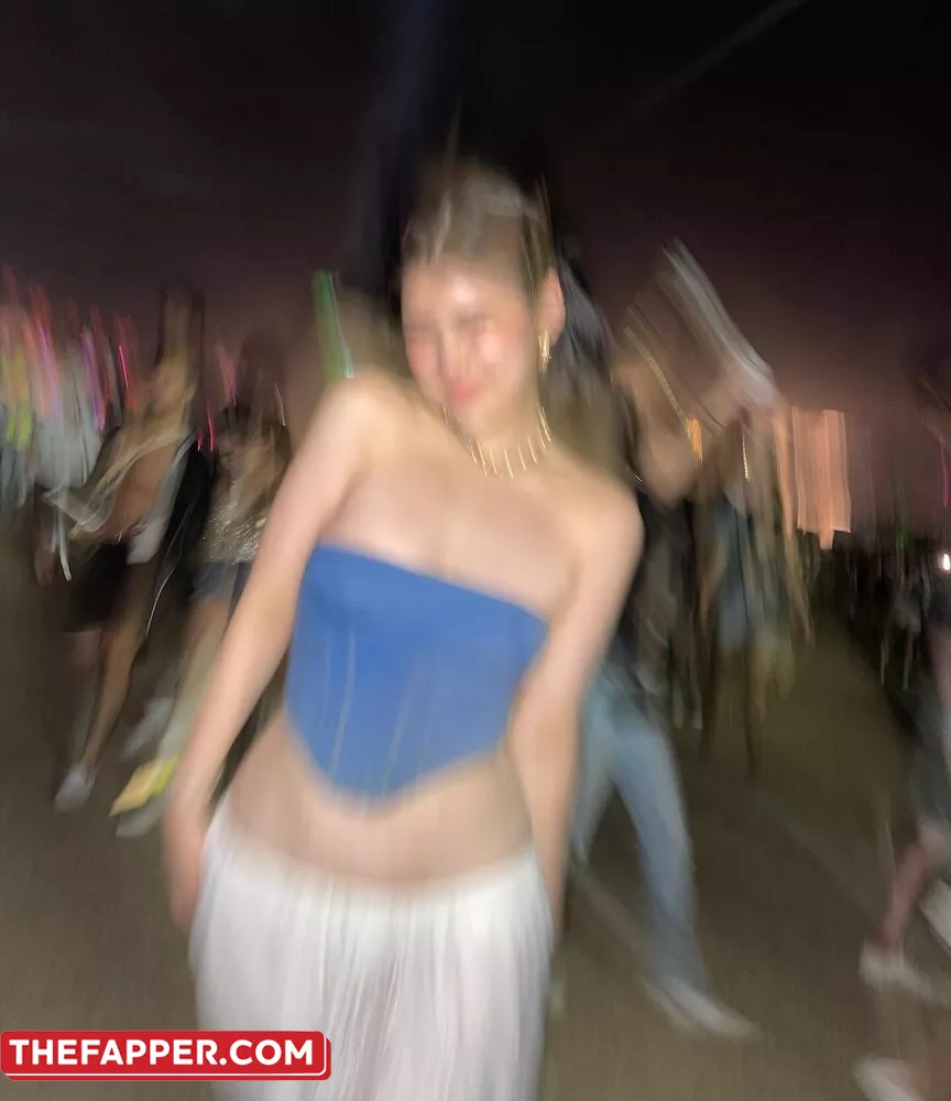 Hannahkae27  Onlyfans Leaked Nude Image #CuXhzD73v5