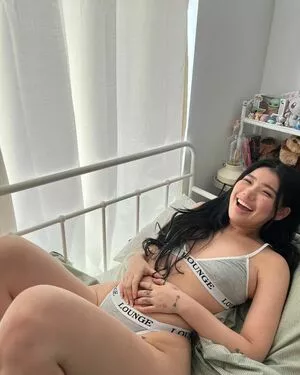 Hannahkae27 Onlyfans Leaked Nude Image #DJCRdfVS0x