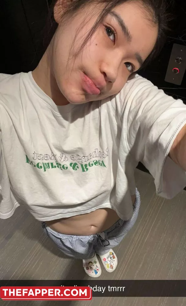 Hannahkae27  Onlyfans Leaked Nude Image #DO6qze7zyY